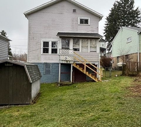 2nd image of 937 Princeton Ave