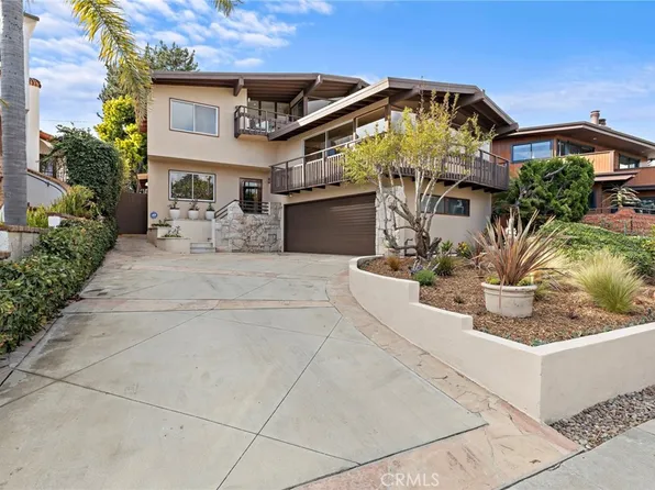 159 Crescent Bay Dr, Laguna Beach, CA 92651