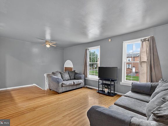 5th image of 2708 S 76th St