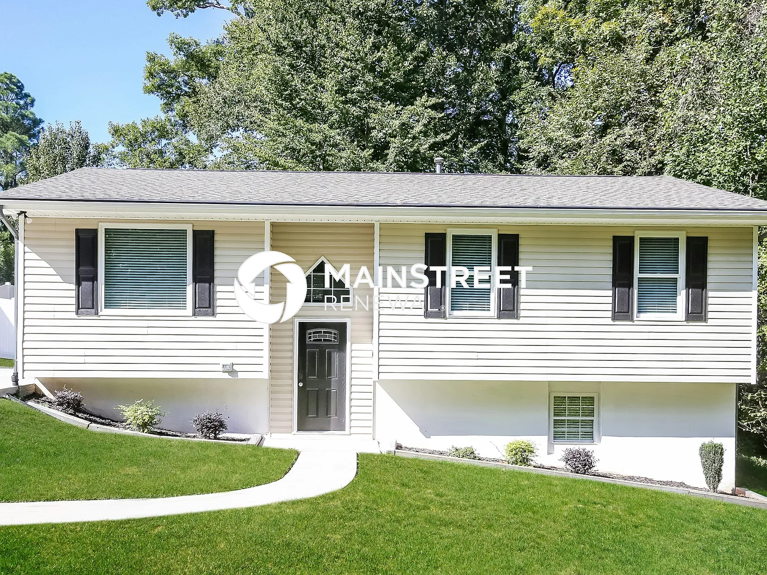 2117 Arbrook Ln — Photo 1