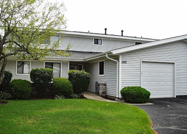 1st image of 1102 Swansea Ct