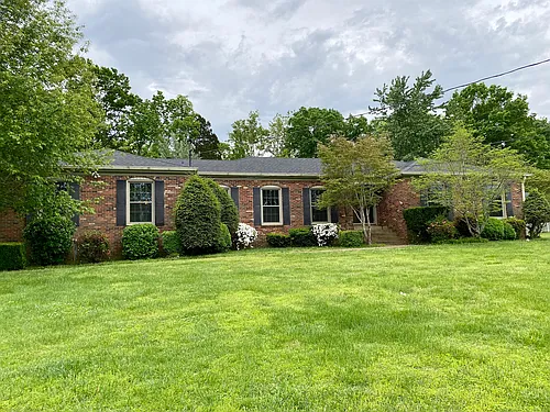 1712 Indian Hill Rd Photo 1