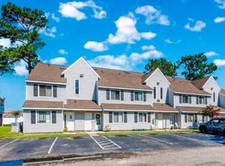 500 Fairway Village Dr. #UNIT 5J, Myrtle Beach, SC 29588