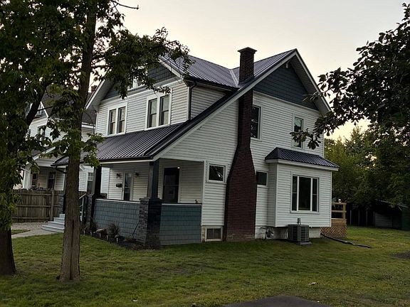 2nd image of 224 Thew Ave