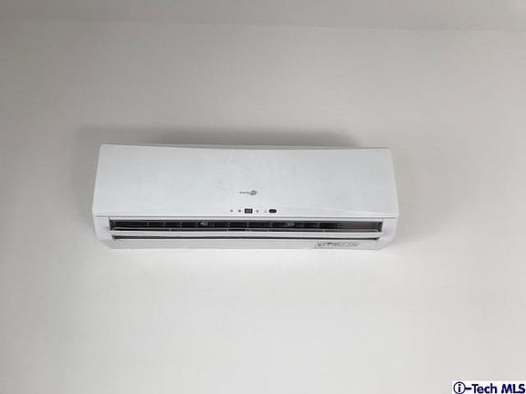 2nd image of 10711 Sherman Grove Ave #2
