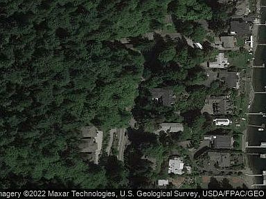 1st image of 1855 W Lake Sammamish Pkwy SE