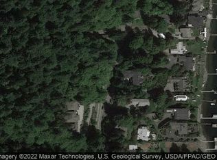 1855 W Lake Sammamish Pkwy SE, Bellevue, WA 98008