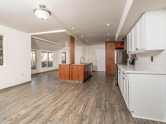 5th image of 11859 N Mission Drive
