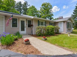 789 Old Homestead Highway, Swanzey, NH 03446