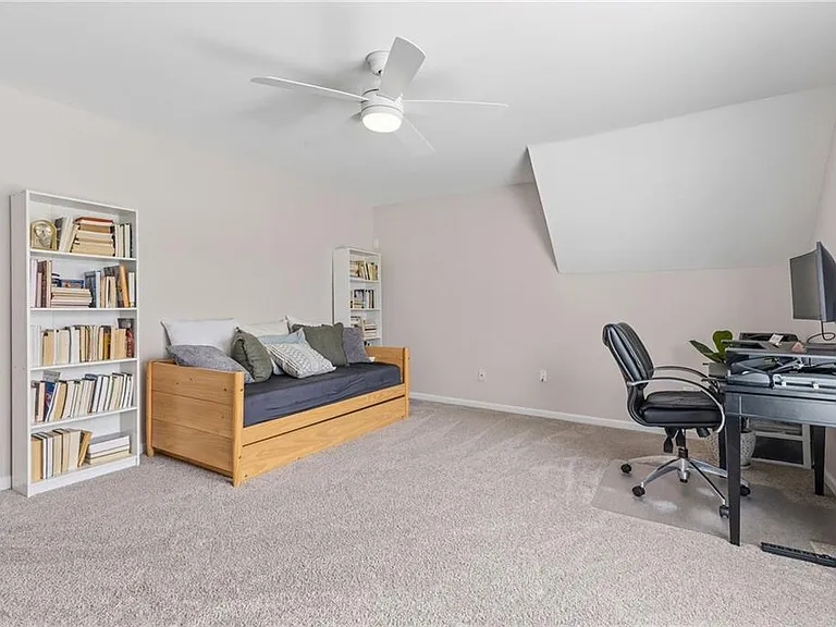3676 Ramsey Cir SW — Photo 27