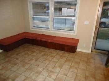 4th image of 1717 Whitman Ave