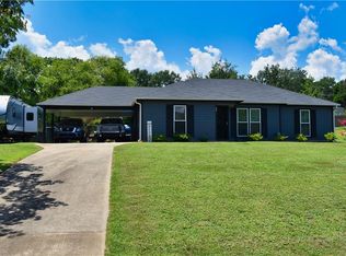 57 Lee Rd #917, Phenix City, AL 36870