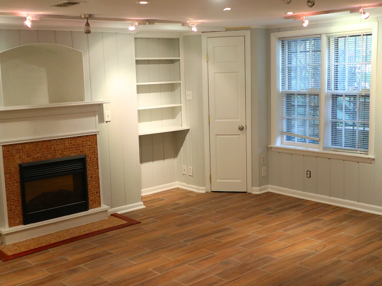 1 bed, 725 sqft, $1,995 — Photo 4