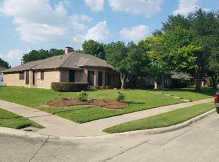 716 Cardinal Ln, Coppell, TX 75019