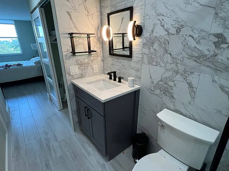 1800 N Andrews Ave #5D — Photo 11