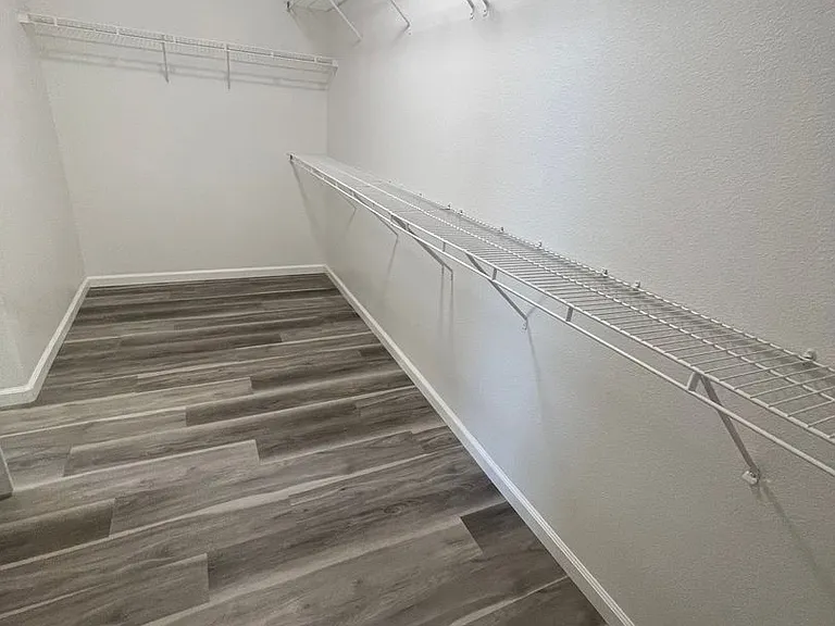 836 Shasta Daisy Dr — Photo 29