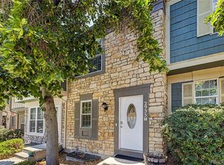 2935 W 81st Avenue #H, Westminster, CO 80031