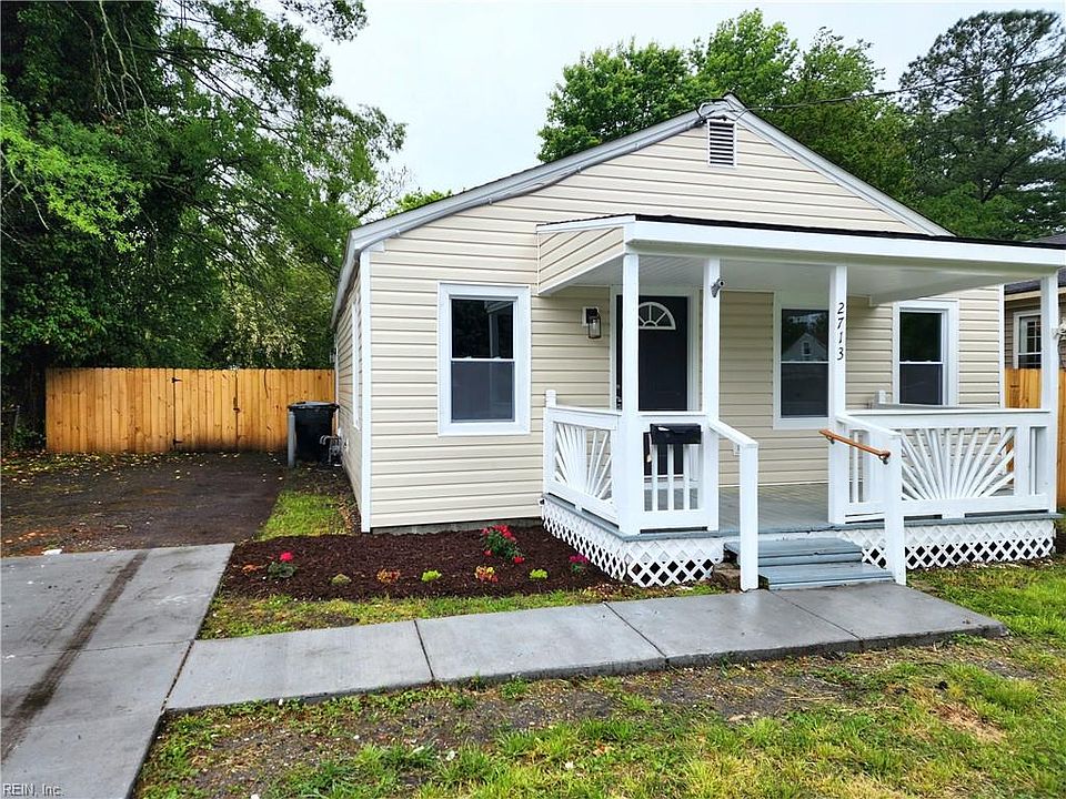 1st image of 2713 Barclay Ave
