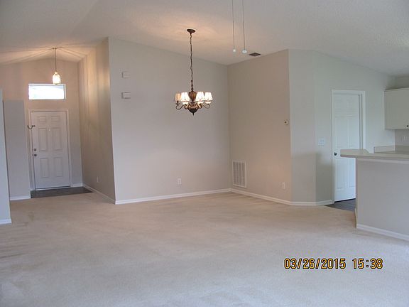 3rd image of 1347 Auburn Lakes Dr