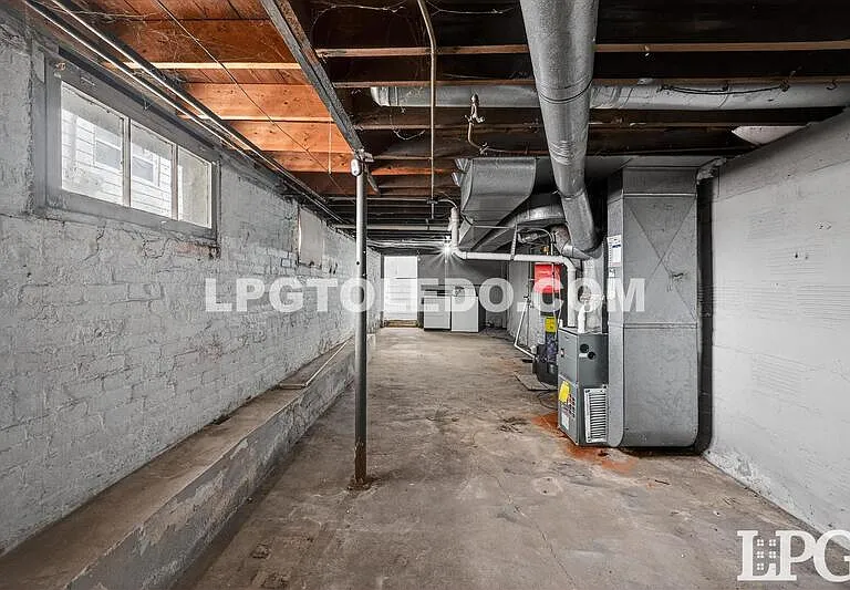 4124 Vermaas Ave — Photo 15