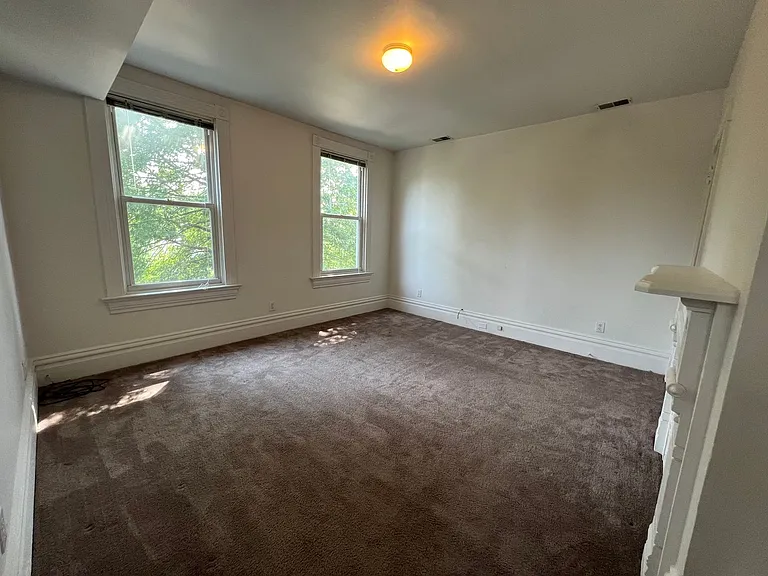 4707 Maripoe Street — Photo 17