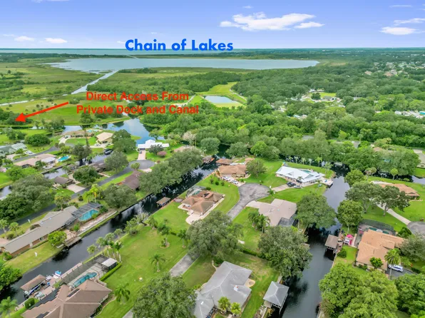 5371 Crooked Oak Cir, Saint Cloud, FL 34771