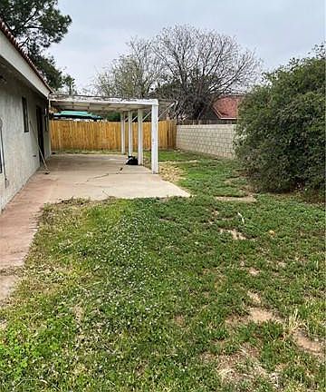 3rd image of 29808 Avenida De Fiesta