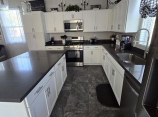 1835 W 21st Ave, Apache Junction, AZ 85120