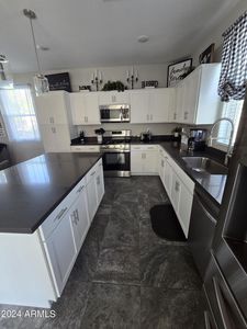 1835 W 21st Ave, Apache Junction, AZ, 85120