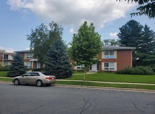 225 Nautilus Dr, Madison, WI 53705