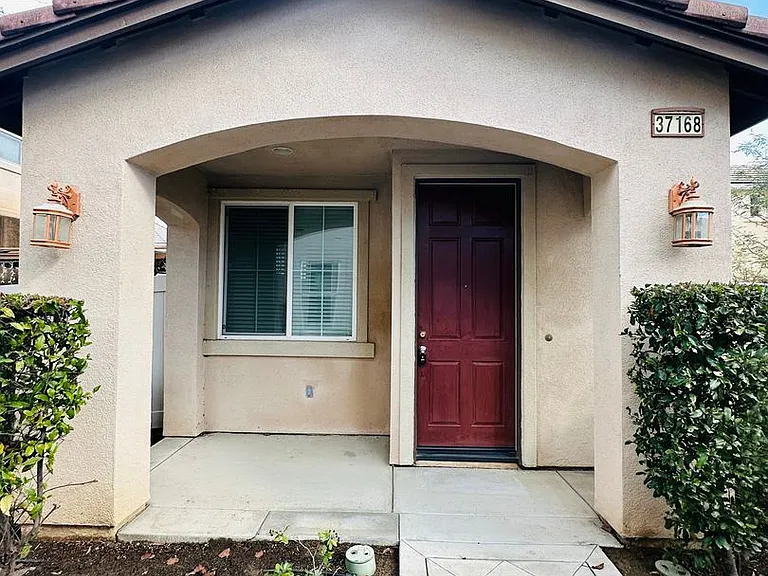 37168 Galileo Ln — Photo 4