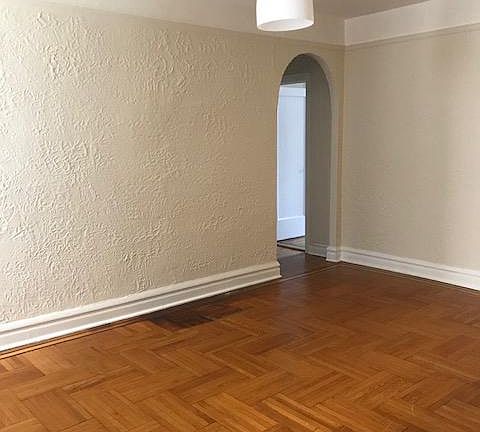 4th image of 2270 Ocean Ave APT 1H