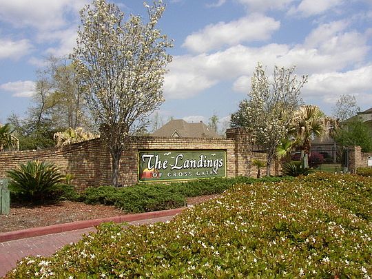 1st image of 225 Gum Bayou Ln
