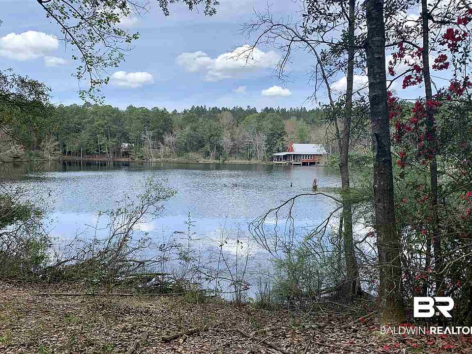 2nd image of 0 County Road 9