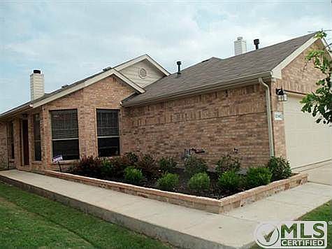 3rd image of 12140 Walden Wood Dr