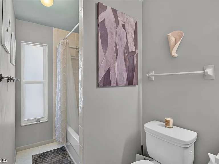 3489 Quails Walk — Photo 19