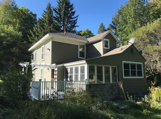 130 Rossman Hill Rd, Summit, NY 12175