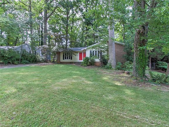 3rd image of 5 Shawfield Ct