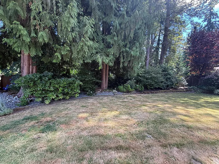 15604 184th Ave NE — Photo 38