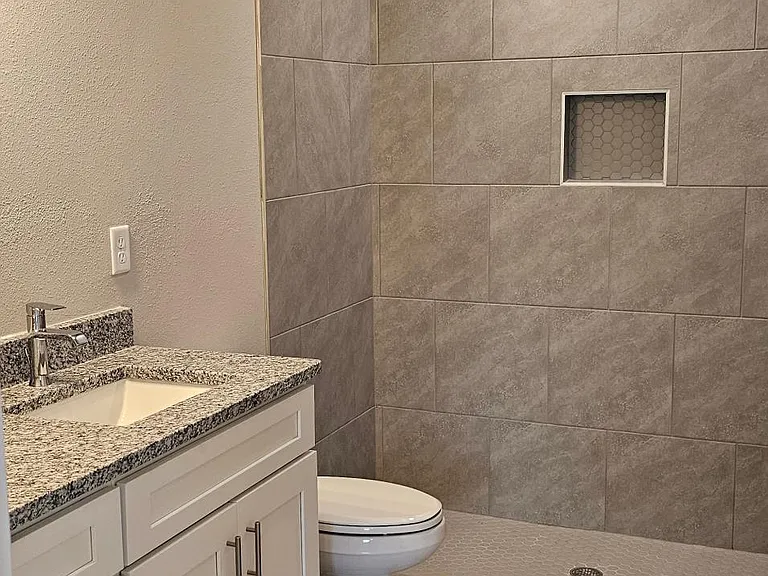 152 Marion Oaks Golf Way — Photo 15