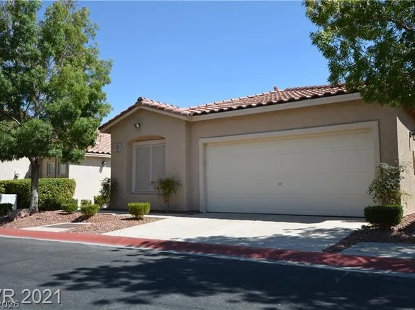 3404 Wexford Ln Unit 101, Las Vegas, NV 89129
