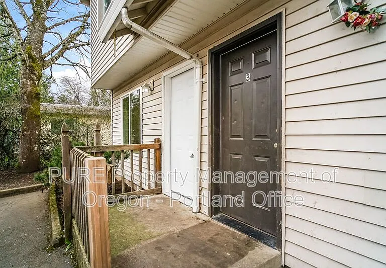 2619 SE 125th Ave #4 — Photo 16