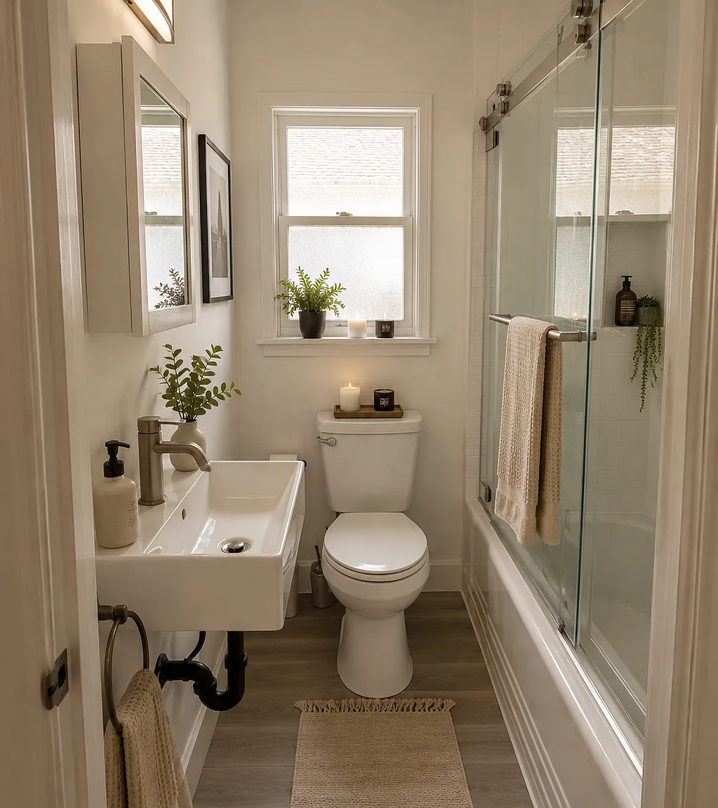 7911 Blackburn Avenue — Photo 4