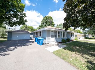 3818 Baillif Pl, Bloomington, MN 55431