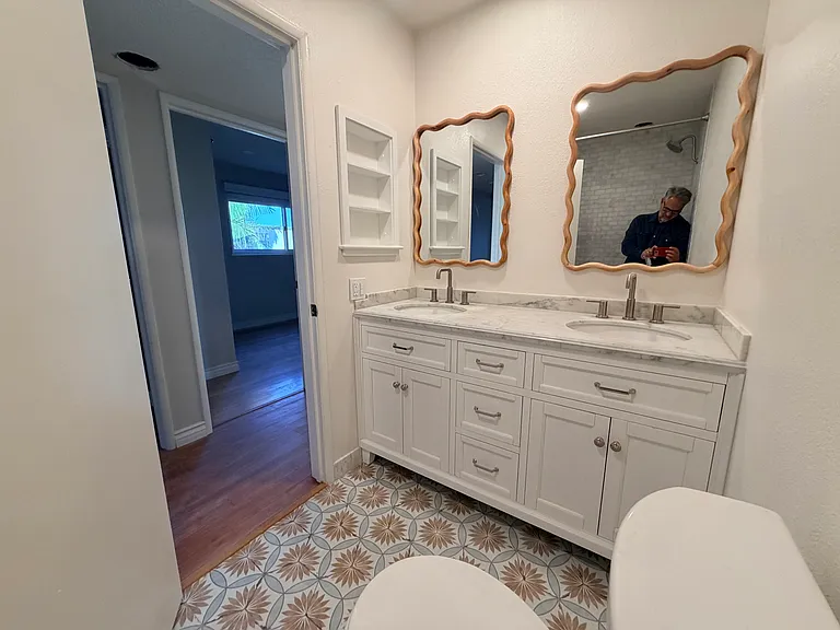 4409 River Ave #B — Photo 15