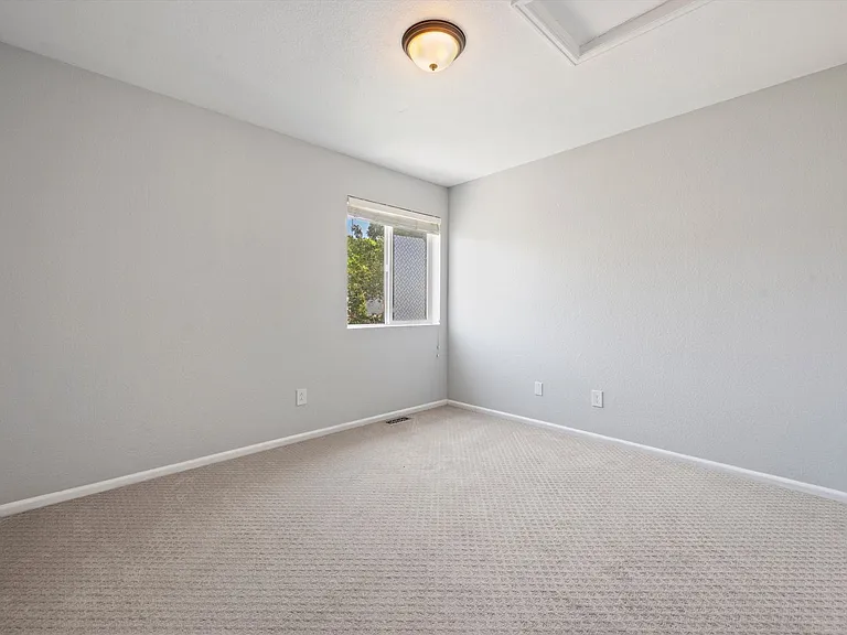 12934 Jasmine Way — Photo 11
