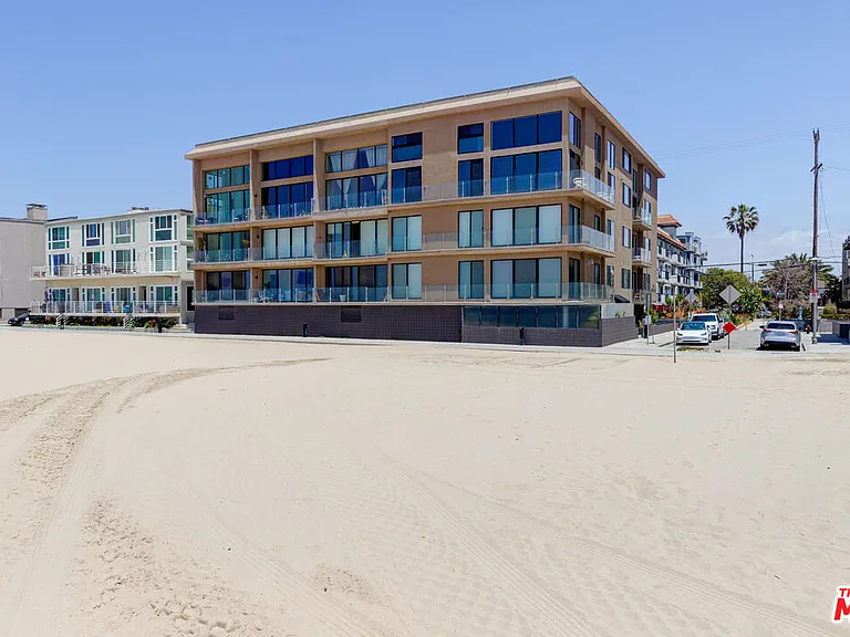 1 Northstar St #203 — Photo 7
