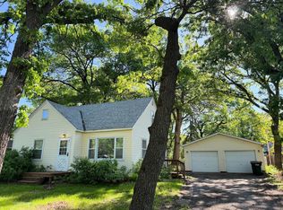 9055 Tyler St NE, Blaine, MN 55434