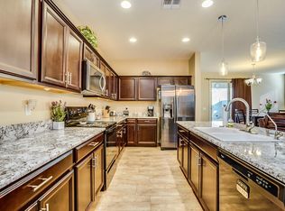 5040 E Hobart St, Mesa, AZ 85205