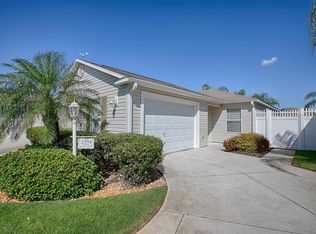 2394 Bayberry Ct, The Villages, FL 32162